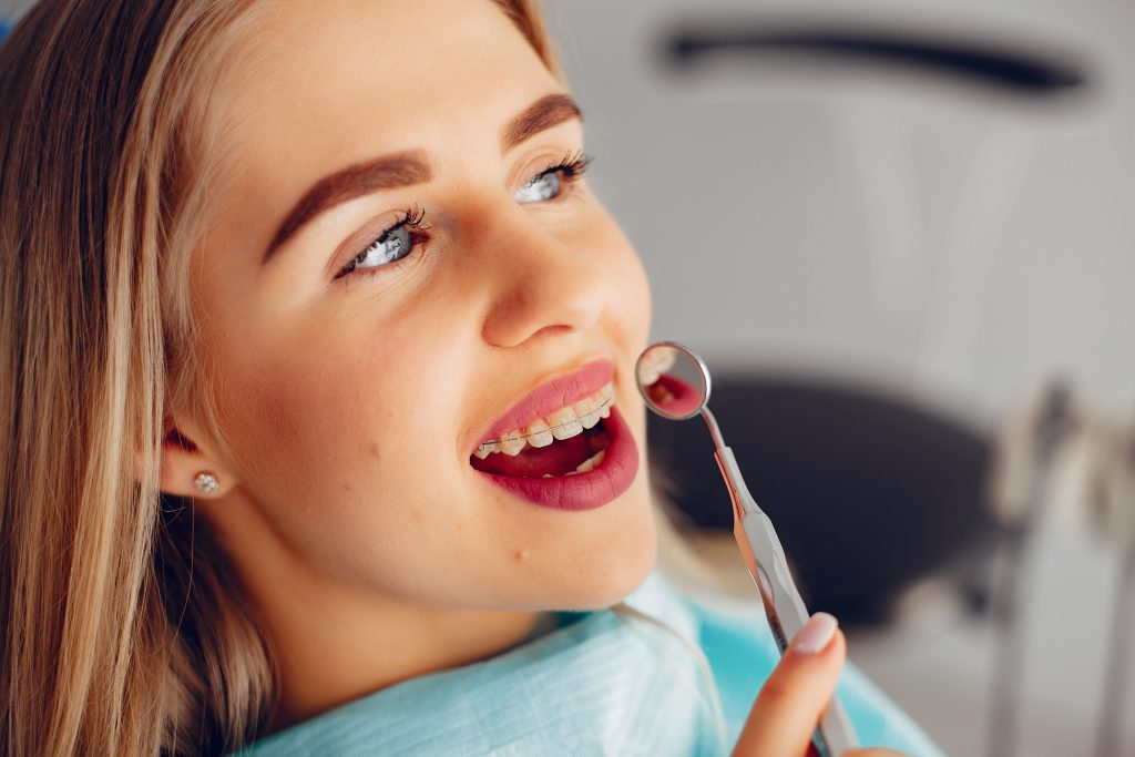 Transform Your Smile with Skyview Ranch Dental Clinic: A Guide to Orthodontics and Invisalign